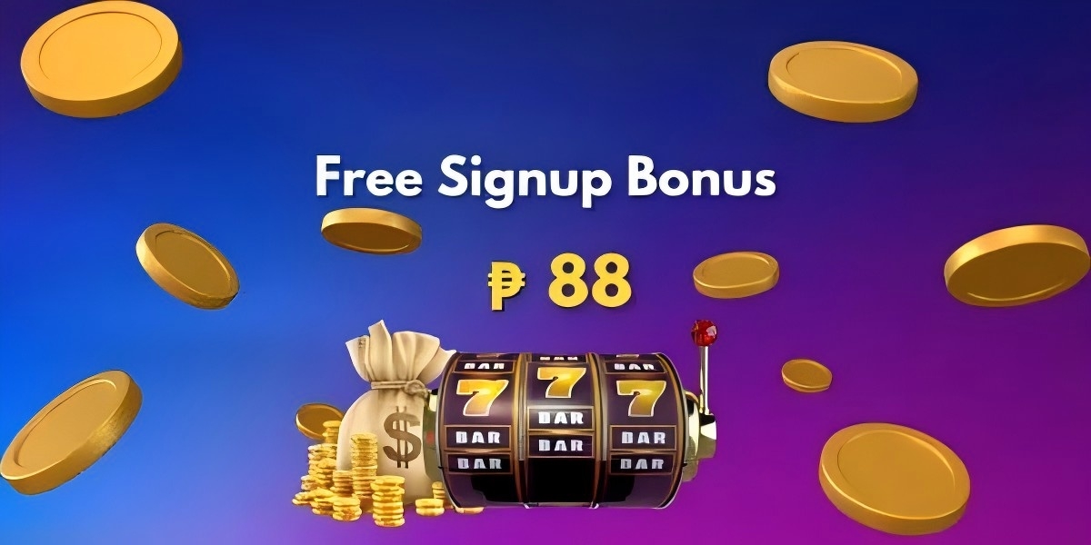 phplaysuperace Welcome Bonus